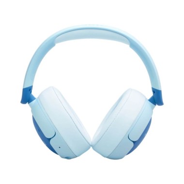 MM121JBL02 (2)